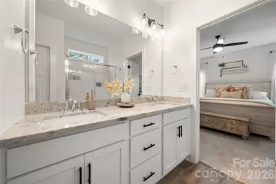 3073 Meadowcrest Drive, Clover, SC 29710 - Photo 30