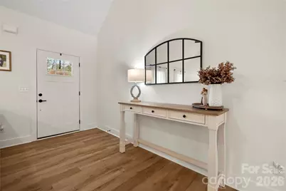 3073 Meadowcrest Drive, Clover, SC 29710 - Photo 6