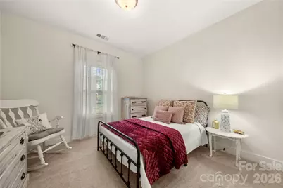 3073 Meadowcrest Drive, Clover, SC 29710 - Photo 20