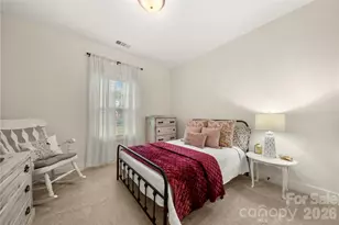 3073 Meadowcrest Dr, Clover, SC 29710 - Photo 20