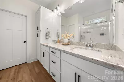 3073 Meadowcrest Drive, Clover, SC 29710 - Photo 28