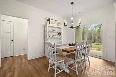 3073 Meadowcrest Drive, Clover, SC 29710 - Photo 12