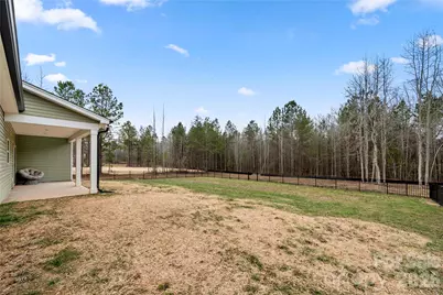 3073 Meadowcrest Drive, Clover, SC 29710 - Photo 34