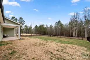 3073 Meadowcrest Dr, Clover, SC 29710 - Photo 34