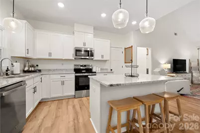 3073 Meadowcrest Drive, Clover, SC 29710 - Photo 14