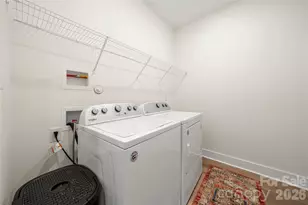 3073 Meadowcrest Dr, Clover, SC 29710 - Photo 24