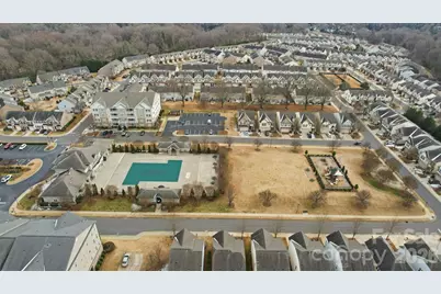 3342 Park South Station Boulevard, Charlotte, NC 28210 - Photo 46