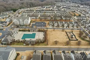 3342 Park South Station Blvd, Charlotte, NC 28210 - Photo 46