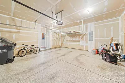 3342 Park South Station Boulevard, Charlotte, NC 28210 - Photo 12