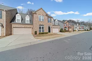 3342 Park South Station Blvd, Charlotte, NC 28210 - Photo 2
