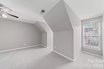 3342 Park South Station Boulevard, Charlotte, NC 28210 - Photo 34