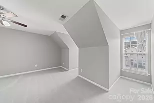 3342 Park South Station Blvd, Charlotte, NC 28210 - Photo 34