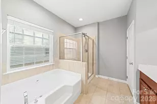 3342 Park South Station Blvd, Charlotte, NC 28210 - Photo 28