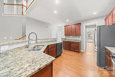 3342 Park South Station Boulevard, Charlotte, NC 28210 - Photo 18