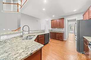 3342 Park South Station Blvd, Charlotte, NC 28210 - Photo 18