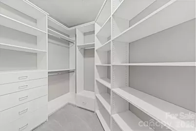 3342 Park South Station Boulevard, Charlotte, NC 28210 - Photo 24