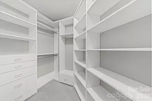 3342 Park South Station Blvd, Charlotte, NC 28210 - Photo 24