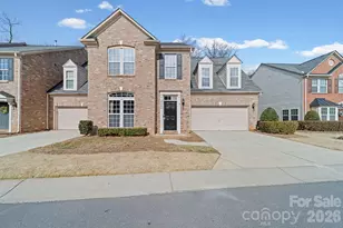 3342 Park South Station Blvd, Charlotte, NC 28210 - Photo 1