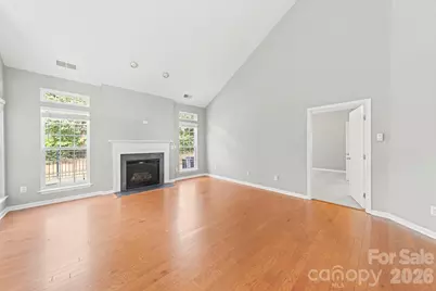 3342 Park South Station Boulevard, Charlotte, NC 28210 - Photo 24