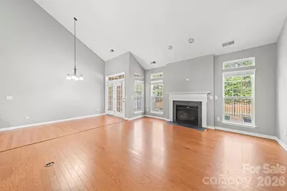 3342 Park South Station Boulevard, Charlotte, NC 28210 - Photo 22