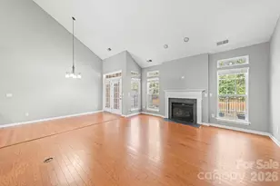 3342 Park South Station Blvd, Charlotte, NC 28210 - Photo 22