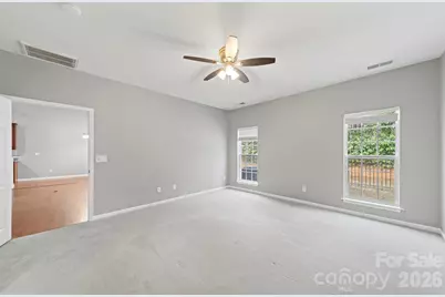 3342 Park South Station Boulevard, Charlotte, NC 28210 - Photo 20