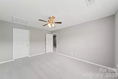 3342 Park South Station Boulevard, Charlotte, NC 28210 - Photo 38