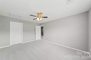 3342 Park South Station Blvd, Charlotte, NC 28210 - Photo 38