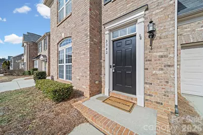 3342 Park South Station Boulevard, Charlotte, NC 28210 - Photo 4