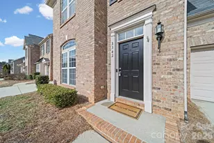 3342 Park South Station Blvd, Charlotte, NC 28210 - Photo 4