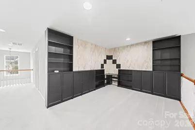 3342 Park South Station Boulevard, Charlotte, NC 28210 - Photo 36