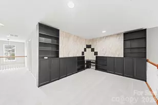 3342 Park South Station Blvd, Charlotte, NC 28210 - Photo 36