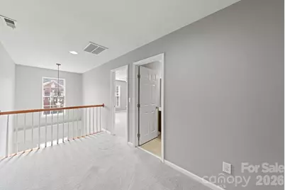 3342 Park South Station Boulevard, Charlotte, NC 28210 - Photo 26