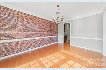 3342 Park South Station Boulevard, Charlotte, NC 28210 - Photo 8