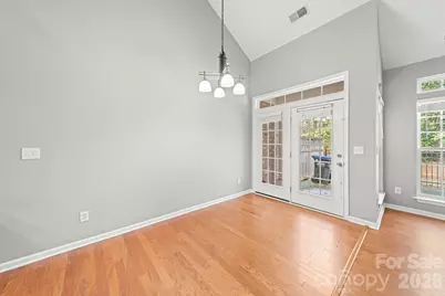 3342 Park South Station Boulevard, Charlotte, NC 28210 - Photo 20