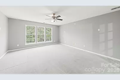 3342 Park South Station Boulevard, Charlotte, NC 28210 - Photo 38
