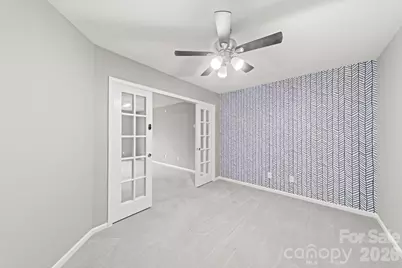 3342 Park South Station Boulevard, Charlotte, NC 28210 - Photo 32