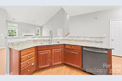 3342 Park South Station Boulevard, Charlotte, NC 28210 - Photo 16