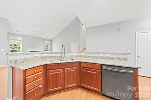 3342 Park South Station Blvd, Charlotte, NC 28210 - Photo 16