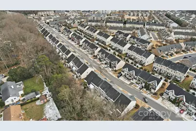 3342 Park South Station Boulevard, Charlotte, NC 28210 - Photo 44