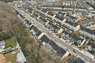 3342 Park South Station Blvd, Charlotte, NC 28210 - Photo 44