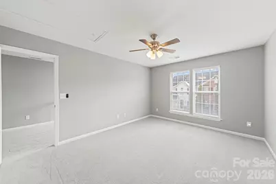 3342 Park South Station Boulevard, Charlotte, NC 28210 - Photo 44