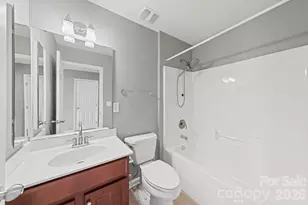 3342 Park South Station Blvd, Charlotte, NC 28210 - Photo 36