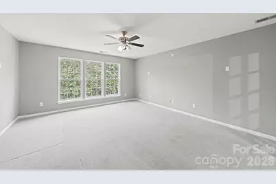 3342 Park South Station Boulevard, Charlotte, NC 28210 - Photo 30