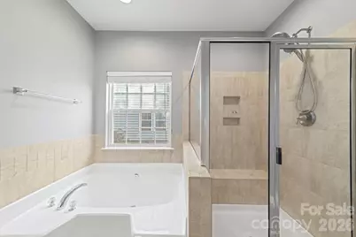 3342 Park South Station Boulevard, Charlotte, NC 28210 - Photo 22