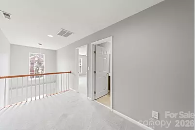 3342 Park South Station Boulevard, Charlotte, NC 28210 - Photo 34