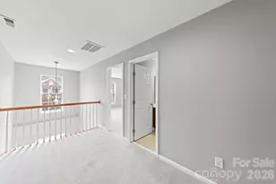 3342 Park South Station Blvd, Charlotte, NC 28210 - Photo 34