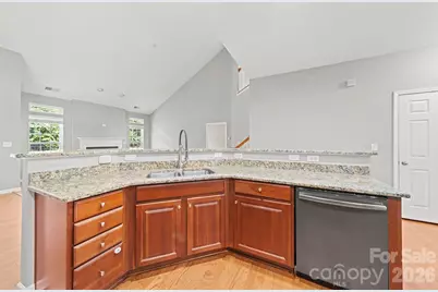 3342 Park South Station Boulevard, Charlotte, NC 28210 - Photo 14