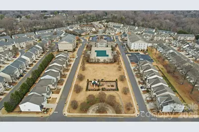 3342 Park South Station Boulevard, Charlotte, NC 28210 - Photo 46