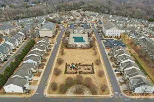 3342 Park South Station Blvd, Charlotte, NC 28210 - Photo 46